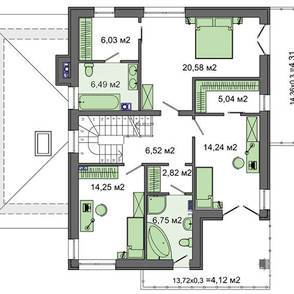 img2695_37877_orig_w_700_h_700_m_0.jpg